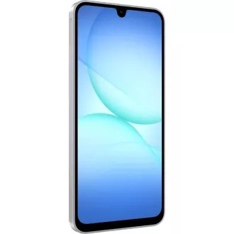 Samsung Galaxy A17 5G 4GB/128GB sivi, EU