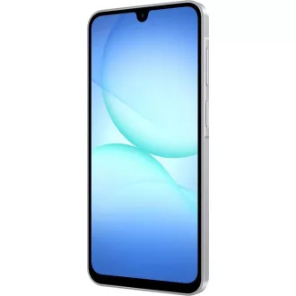 Samsung Galaxy A17 5G 4GB/128GB sivi, EU