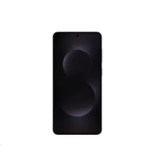 Samsung S25 Edge S937 5G 12/256GB ds crna, EU Samsung S25 Edge S937 5G 12/256GB ds crna, EU