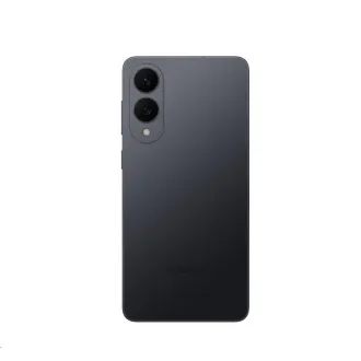 Samsung S25 Edge S937 5G 12/256GB ds crna, EU Samsung S25 Edge S937 5G 12/256GB ds crna, EU