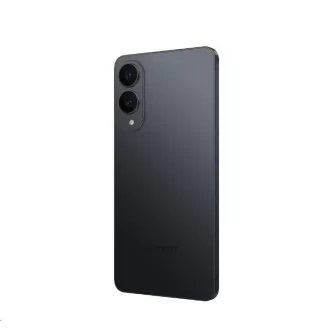 Samsung S25 Edge S937 5G 12/512GB ds crna, EU Samsung S25 Edge S937 5G 12/512GB ds crna, EU