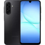 Samsung A176 Galaxy A17 5G 8/256GB DS crni, EU