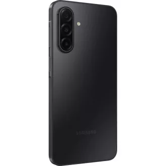 Samsung A176 Galaxy A17 5G 8/256GB DS crni, EU