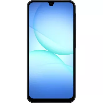 Samsung A176 Galaxy A17 5G 8/256GB DS crni, EU