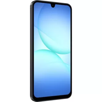 Samsung A176 Galaxy A17 5G 8/256GB DS crni, EU