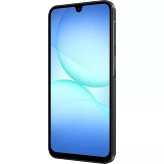 Samsung A176 Galaxy A17 5G 8/256GB DS crni, EU