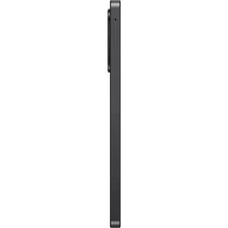 Samsung A176 Galaxy A17 5G 8/256GB DS crni, EU