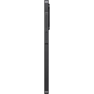 Samsung A176 Galaxy A17 5G 8/256GB DS crni, EU