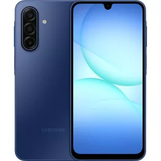 Samsung A176 Galaxy A17 5G 8/256GB DS plavi, EU