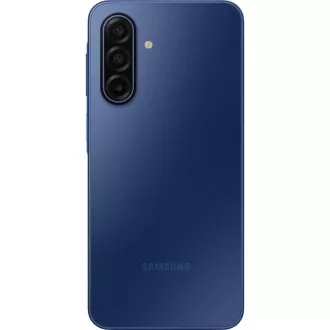 Samsung A176 Galaxy A17 5G 8/256GB DS plavi, EU