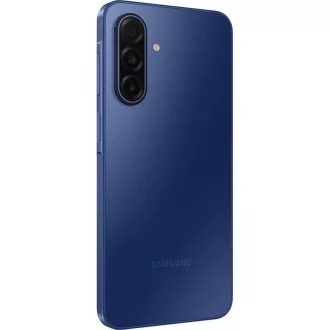 Samsung A176 Galaxy A17 5G 8/256GB DS plavi, EU