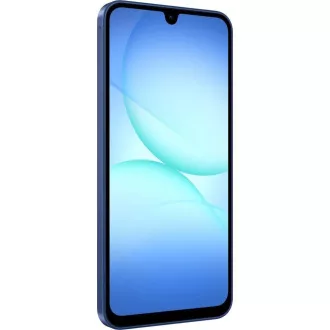 Samsung A176 Galaxy A17 5G 8/256GB DS plavi, EU