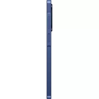 Samsung A176 Galaxy A17 5G 8/256GB DS plavi, EU