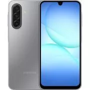 Samsung A176 Galaxy A17 5G 8/256GB DS sivi, EU