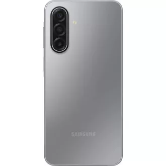 Samsung A176 Galaxy A17 5G 8/256GB DS sivi, EU