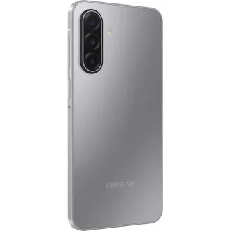 Samsung A176 Galaxy A17 5G 8/256GB DS sivi, EU