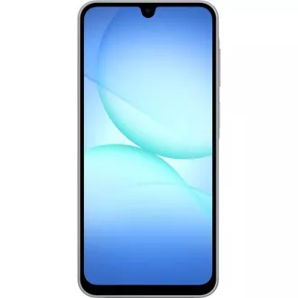 Samsung A176 Galaxy A17 5G 8/256GB DS sivi, EU