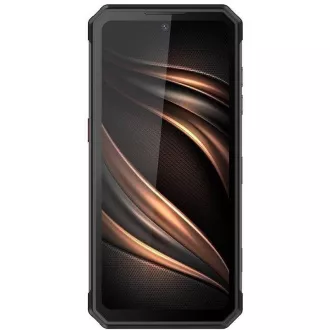 Pametni telefon Oukitel WP21 12/256 9800mAh DS. Crni Pametni telefon Oukitel WP21 12/256 9800mAh DS. Crni
