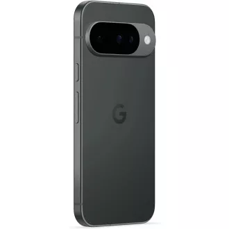 Google Pixel 10 128 GB - Obsidian, EU Google Pixel 10 128 GB - Obsidian, EU