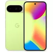 Google Pixel 10 128 GB - limunska trava, EU