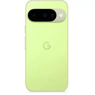 Google Pixel 10 128 GB - limunska trava, EU Google Pixel 10 128 GB - limunska trava, EU