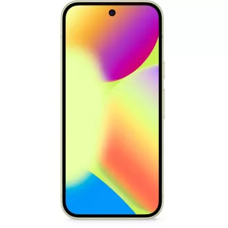 Google Pixel 10 128 GB - limunska trava, EU Google Pixel 10 128 GB - limunska trava, EU
