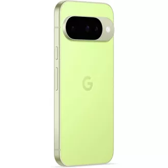 Google Pixel 10 128 GB - limunska trava, EU Google Pixel 10 128 GB - limunska trava, EU