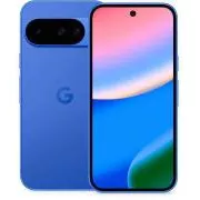 Google Pixel 10 128 GB - Indigo, EU