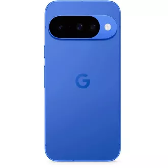 Google Pixel 10 128 GB - Indigo, EU