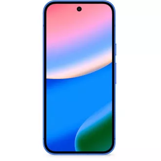 Google Pixel 10 128 GB - Indigo, EU