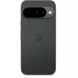 Google Pixel 10 256 GB - Obsidian, EU Google Pixel 10 256 GB - Obsidian, EU