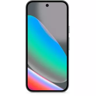 Google Pixel 10 256 GB - Obsidian, EU Google Pixel 10 256 GB - Obsidian, EU