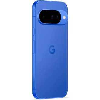 Google Pixel 10 256 GB - Indigo, EU