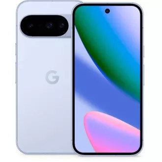 Google Pixel 10 256 GB - Zamrznuti, EU Google Pixel 10 256 GB - Zamrznuti, EU
