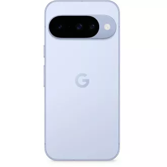Google Pixel 10 256 GB - Zamrznuti, EU Google Pixel 10 256 GB - Zamrznuti, EU