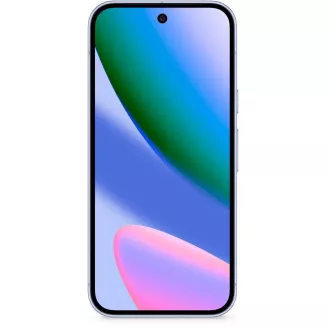 Google Pixel 10 256 GB - Zamrznuti, EU Google Pixel 10 256 GB - Zamrznuti, EU