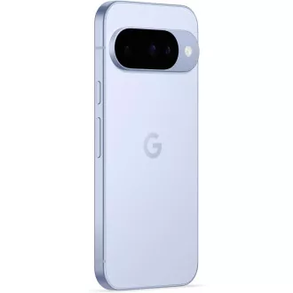 Google Pixel 10 256 GB - Zamrznuti, EU Google Pixel 10 256 GB - Zamrznuti, EU