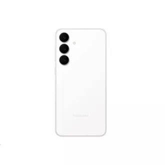 Samsung Galaxy S25 FE 5G 8GB/128GB bijeli, EU