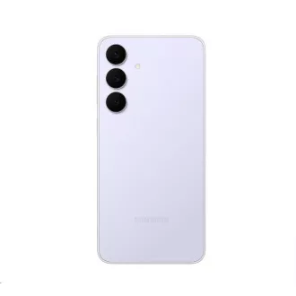 Samsung Galaxy S25 FE 5G 8GB/256GB svijetloplava, EU