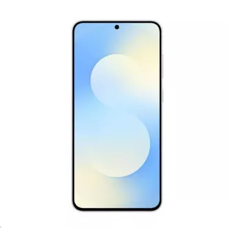 Samsung Galaxy S25 FE 5G 8GB/256GB svijetloplava, EU