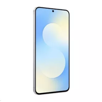 Samsung Galaxy S25 FE 5G 8GB/256GB svijetloplava, EU