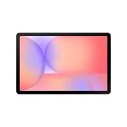 Samsung Galaxy Tab S10 Lite (Wi-Fi) 6GB/128GB srebrni, EU