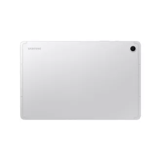 Samsung Galaxy Tab S10 Lite (Wi-Fi) 6GB/128GB srebrni, EU Samsung Galaxy Tab S10 Lite (Wi-Fi) 6GB/128GB srebrni, EU