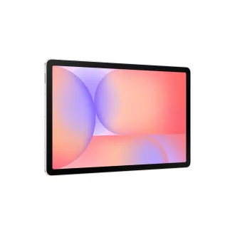 Samsung Galaxy Tab S10 Lite (Wi-Fi) 6GB/128GB srebrni, EU Samsung Galaxy Tab S10 Lite (Wi-Fi) 6GB/128GB srebrni, EU
