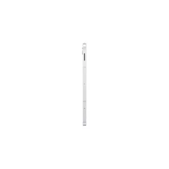 Samsung Galaxy Tab S10 Lite (Wi-Fi) 6GB/128GB srebrni, EU Samsung Galaxy Tab S10 Lite (Wi-Fi) 6GB/128GB srebrni, EU