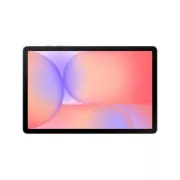 Samsung Galaxy Tab S10 Lite (5G) 6GB/128GB sivi, EU