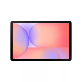 Samsung Galaxy Tab S10 Lite (5G) 6GB/128GB sivi, EU