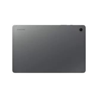 Samsung Galaxy Tab S10 Lite (5G) 6GB/128GB sivi, EU