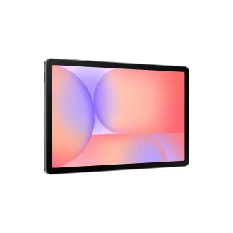 Samsung Galaxy Tab S10 Lite (5G) 6GB/128GB sivi, EU