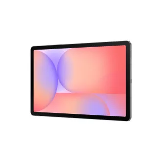 Samsung Galaxy Tab S10 Lite (5G) 6GB/128GB sivi, EU